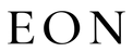 EON - Inicio